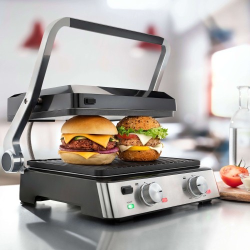 Гриль DeLonghi CGH 920