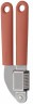 Пресс для чеснока Brabantia 121845