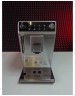 Кофемашина DeLonghi ETAM 29.510.SB (Как новый)