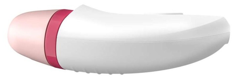 Эпилятор Philips BRE235/00