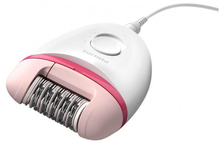 Эпилятор Philips BRE235/00
