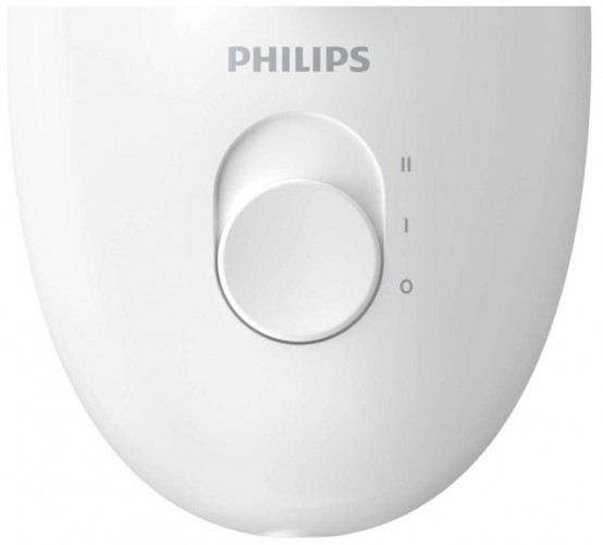 Эпилятор Philips BRE235/00