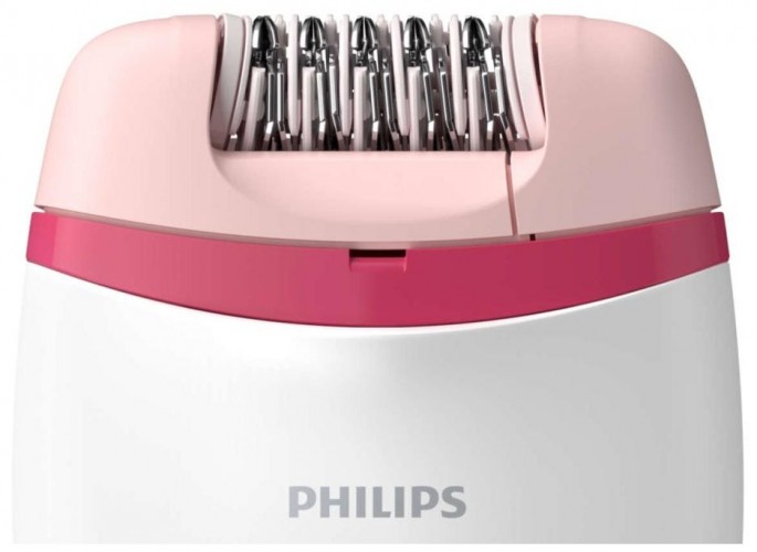 Эпилятор Philips BRE235/00