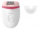 Эпилятор Philips BRE235/00