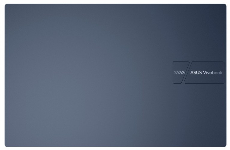 Ноутбук ASUS Vivobook X1504ZA-BQ078W синий 15.6"