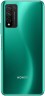 Смартфон HONOR 10X Lite 128GB Emerald Green
