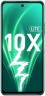 Смартфон HONOR 10X Lite 128GB Emerald Green