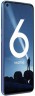 Смартфон realme 6 4/128GB Blue