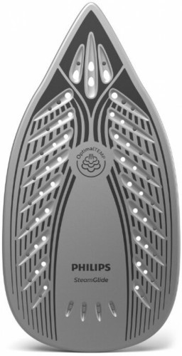 Парогенератор Philips GC7920/20