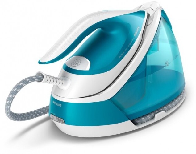 Парогенератор Philips GC7920/20