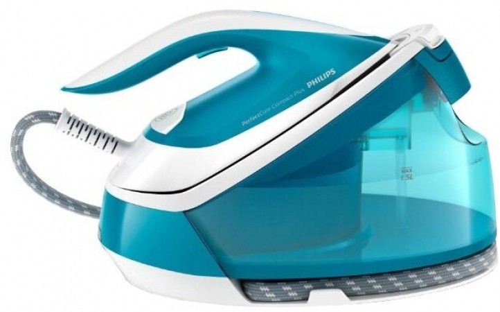 Парогенератор Philips GC7920/20