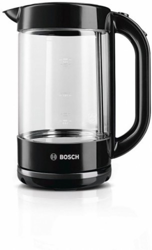 Чайник Bosch TWK70B03