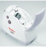 Мясорубка Moulinex ME620132