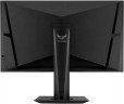 Монитор ASUS TUF Gaming VG27AQ