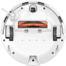 Робот-пылесос Xiaomi Mi Robot Vacuum-Mop 2S Global
