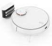 Робот-пылесос Xiaomi Mi Robot Vacuum-Mop 2S Global