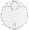 Робот-пылесос Xiaomi Mi Robot Vacuum-Mop 2S Global