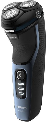 Электробритва Philips S3232/52