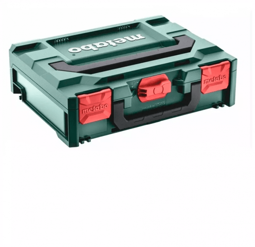 Шуруповерт Metabo PowerMaxx BS 600984500