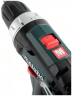 Шуруповерт Metabo PowerMaxx BS 600984500
