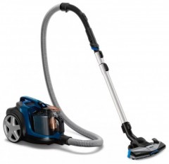 Пылесос Philips FC9733