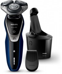 Электробритва Philips S5572