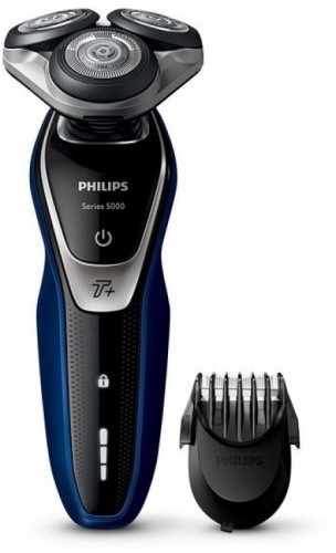 Электробритва Philips S5572
