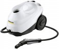 ( не использовать)Пароочиститель Karcher SC 3 EasyFix Premium white