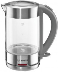 Чайник Bosch TWK7090