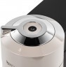Капсульная кофемашина Nespresso Vertuo Next GCV1 Light Grey