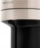 Капсульная кофемашина Nespresso Vertuo Next GCV1 Light Grey