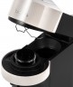 Капсульная кофемашина Nespresso Vertuo Next GCV1 Light Grey