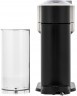Капсульная кофемашина Nespresso Vertuo Next GCV1 Light Grey