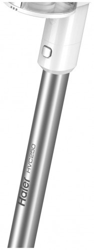 Пылесос ручной Haier HVC250