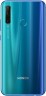 Смартфон HONOR 20e 4/64Gb Phantom Blue
