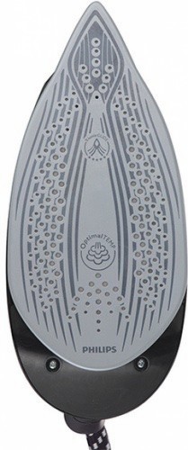 Парогенератор Philips GC9420