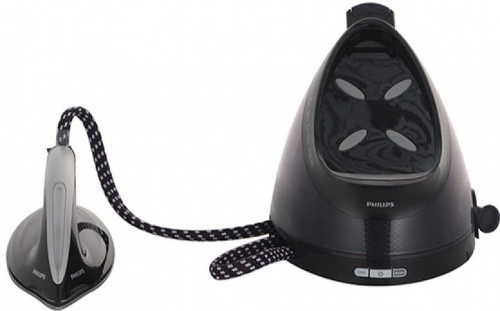 Парогенератор Philips GC9420