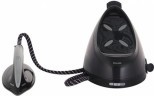 Парогенератор Philips GC9420