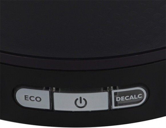 Парогенератор Philips GC9420