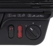 Гриль Tefal GC305816