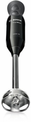 Погружной блендер Bosch MS61B6170