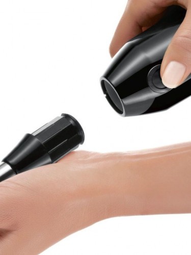 Погружной блендер Bosch MS61B6170