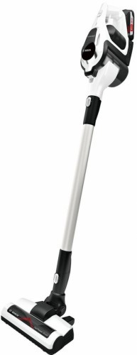 Пылесос Bosch BCS1ALL