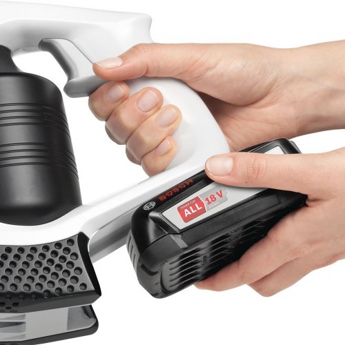 Пылесос Bosch BCS1ALL