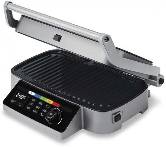 Гриль Polaris PGP 3002DP