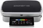 Гриль Polaris PGP 3002DP