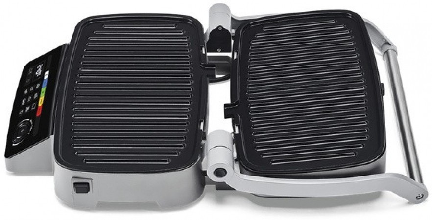 Гриль Polaris PGP 3002DP