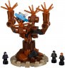 Конструктор LEGO Harry Potter 71043 Замок Хогвардс