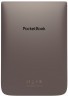 Электронная книга PocketBook 740 Dark Brown