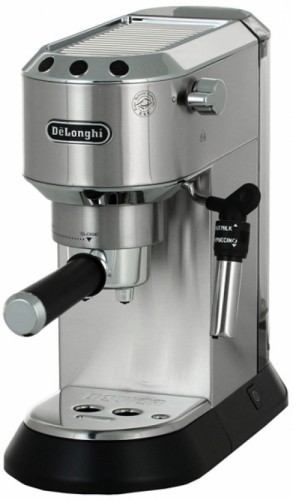 Кофеварка DeLonghi EC 685 M.